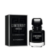 Women's Perfume Givenchy L'Interdit Absolu L'Interdit Absolu 35 ml
