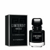 Women's Perfume Givenchy L'Interdit Absolu L'Interdit Absolu 35 ml