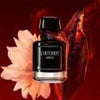 Women's Perfume Givenchy L'Interdit Absolu L'Interdit Absolu 35 ml