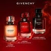 Women's Perfume Givenchy L'Interdit Absolu L'Interdit Absolu 35 ml