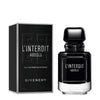 Women's Perfume Givenchy L'Interdit Absolu L'Interdit Absolu 50 ml