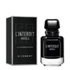 Women's Perfume Givenchy L'Interdit Absolu L'Interdit Absolu 50 ml