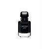 Women's Perfume Givenchy L'Interdit Absolu L'Interdit Absolu 50 ml