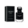 Women's Perfume Givenchy L'Interdit Absolu L'Interdit Absolu 50 ml