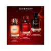 Women's Perfume Givenchy L'Interdit Absolu L'Interdit Absolu 50 ml