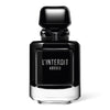 Women's Perfume Givenchy L'Interdit Absolu EDP 80 ml