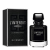 Women's Perfume Givenchy L'Interdit Absolu EDP 80 ml