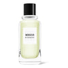 Unisex Perfume Givenchy MONSIEUR EDT 100 ml