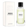 Unisex Perfume Givenchy MONSIEUR EDT 100 ml