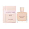 Women's Perfume Givenchy IRRESISTIBLE NUDE VELVET EDP 50 ml
