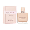 Women's Perfume Givenchy IRRESISTIBLE NUDE VELVET EDP 50 ml