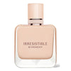 Women's Perfume Givenchy IRRESISTIBLE NUDE VELVET EDP 35 ml