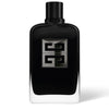 Men's Perfume Givenchy GENTLEMAN SOCIETY 200 ml