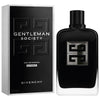 Men's Perfume Givenchy GENTLEMAN SOCIETY 200 ml