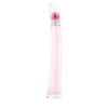 Women's Perfume Kenzo FLOWER BY KENZO 100 ml