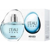 Unisex Perfume Kenzo L'EAU PURE 30 ml