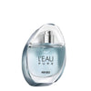Unisex Perfume Kenzo L'EAU PURE EDP 100 ml