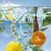Unisex Perfume Kenzo L'EAU PURE EDP 100 ml