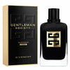 Men's Perfume Givenchy P000275