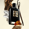 Men's Perfume Givenchy P000275