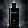 Shower Gel Givenchy GENTLEMAN SOCIETY 200 ml