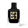 Men's Perfume Givenchy GENTLEMAN SOCIETY EDP 60 ml