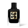 Men's Perfume Givenchy GENTLEMAN SOCIETY EDP 60 ml