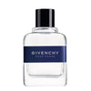 Men's Perfume Givenchy Blue Label EDT 60 ml