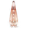 Unisex Perfume Givenchy Ange Ou Démon Le Secret Ange Ou Démon Le Secret 100 ml