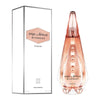 Unisex Perfume Givenchy Ange Ou Démon Le Secret Ange Ou Démon Le Secret 100 ml