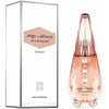 Unisex Perfume Givenchy Ange Ou Démon Le Secret Ange Ou Démon Le Secret 100 ml