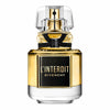 Unisex Perfume Givenchy L'INTERDIT EDP 35 ml