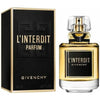 Unisex Perfume Givenchy L'INTERDIT