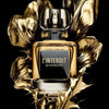 Unisex Perfume Givenchy L'INTERDIT