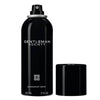 Spray Deodorant Givenchy GENTLEMAN SOCIETY 150 ml