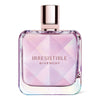 Women's Perfume Givenchy IRRESISTIBLE EDP 80 ml