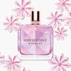 Women's Perfume Givenchy IRRESISTIBLE EDP 80 ml