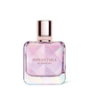 Women's Perfume Givenchy IRRESISTIBLE EDP 35 ml