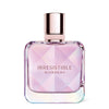 Women's Perfume Givenchy IRRESISTIBLE EDP 50 ml