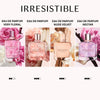 Women's Perfume Givenchy IRRESISTIBLE EDP 50 ml