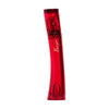 Women's Perfume Kenzo LE ROUGE FLOWER EDP 30 ml