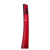 Women's Perfume Kenzo LE ROUGE FLOWER EDP 100 ml