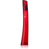 Women's Perfume Kenzo LE ROUGE FLOWER EDP 100 ml