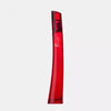 Women's Perfume Kenzo LE ROUGE FLOWER EDP 100 ml