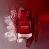 Women's Perfume Givenchy L’INTERDIT ROUGE ULTIME EDP 50 ml