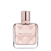Unisex Perfume Givenchy IRRESISTIBLE EDP 35 ml