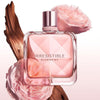 Unisex Perfume Givenchy IRRESISTIBLE EDP 35 ml