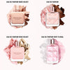 Unisex Perfume Givenchy IRRESISTIBLE EDP 35 ml