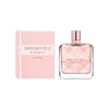 Women's Perfume Givenchy IRRESISTIBLE GIVENCHY EDP 125 ml