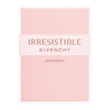 Women's Perfume Givenchy IRRESISTIBLE GIVENCHY EDP 125 ml